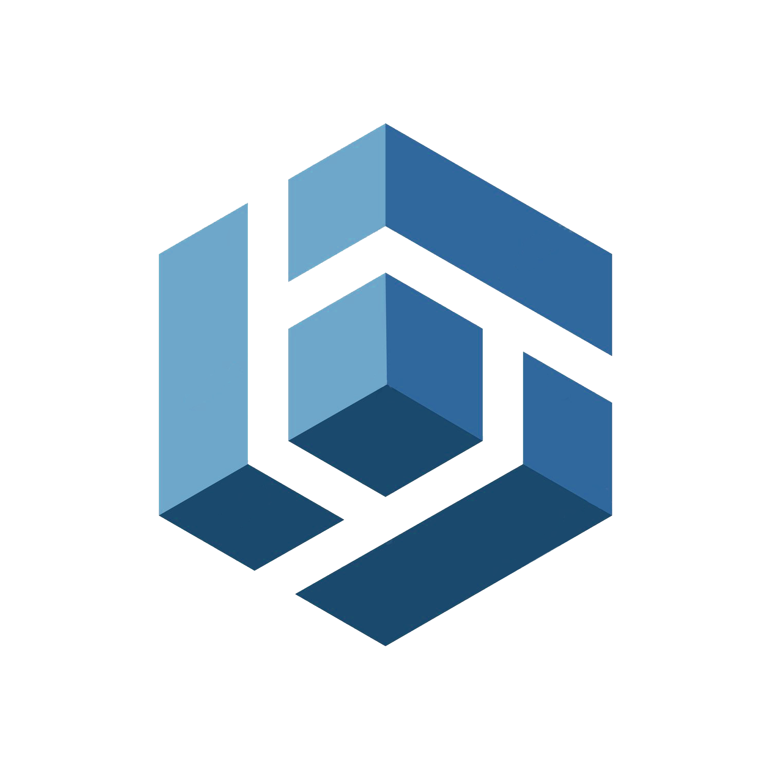 Mobile App Development workspace image